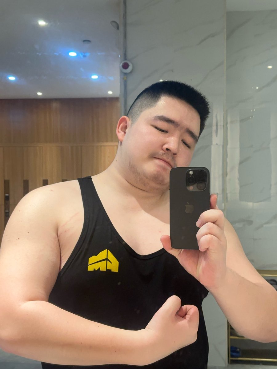 小司命 tweet media