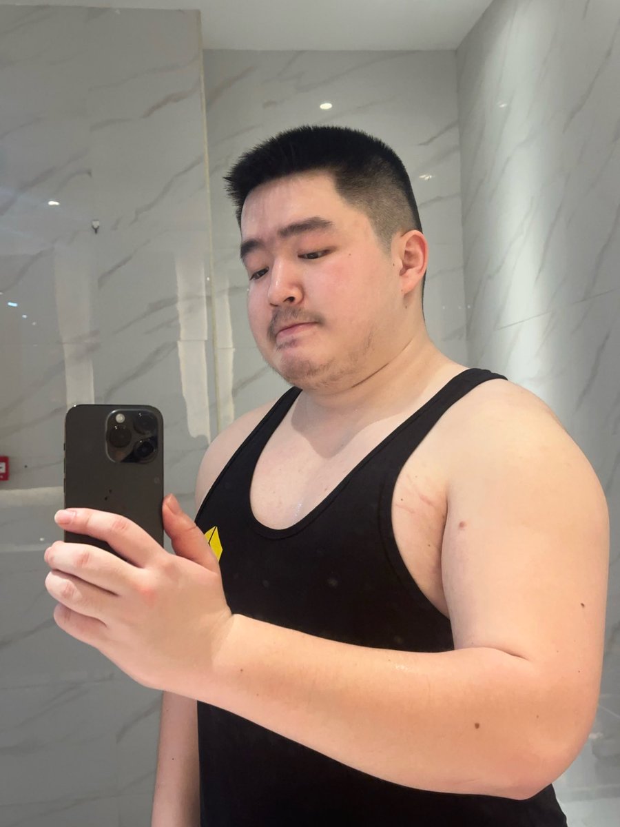 小司命 tweet media