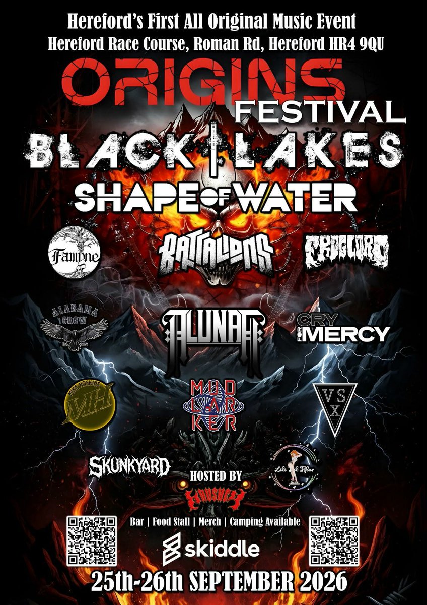 Shape Of Water tweet media