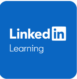 Woodruff Health Sciences Center Library tweet media