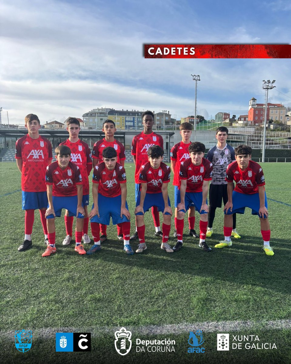 ImperatorOAR tweet media