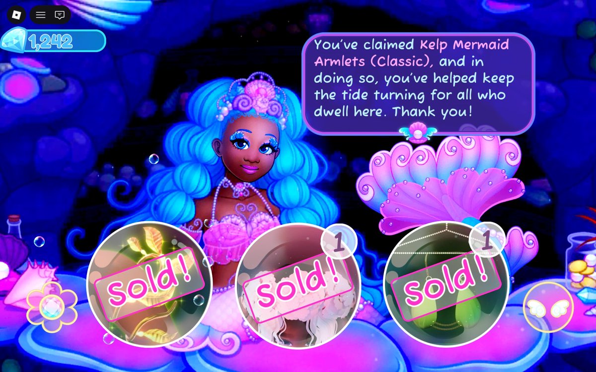 Izzy ♡ tweet media