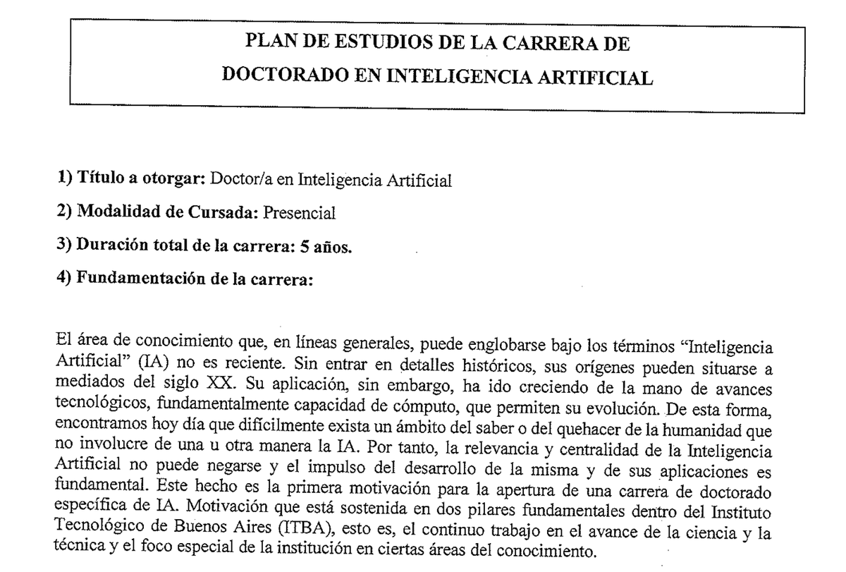 Maximiliano Firtman tweet media