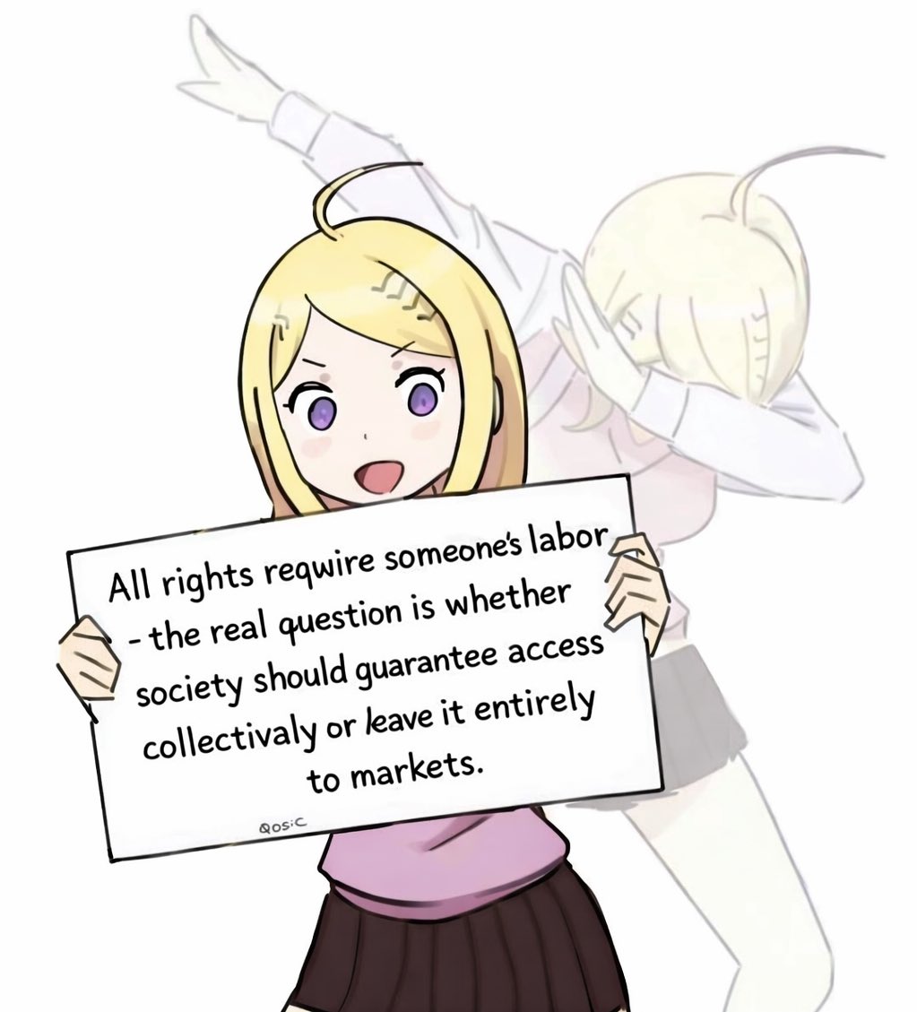 Andrea Bucciarelli tweet media