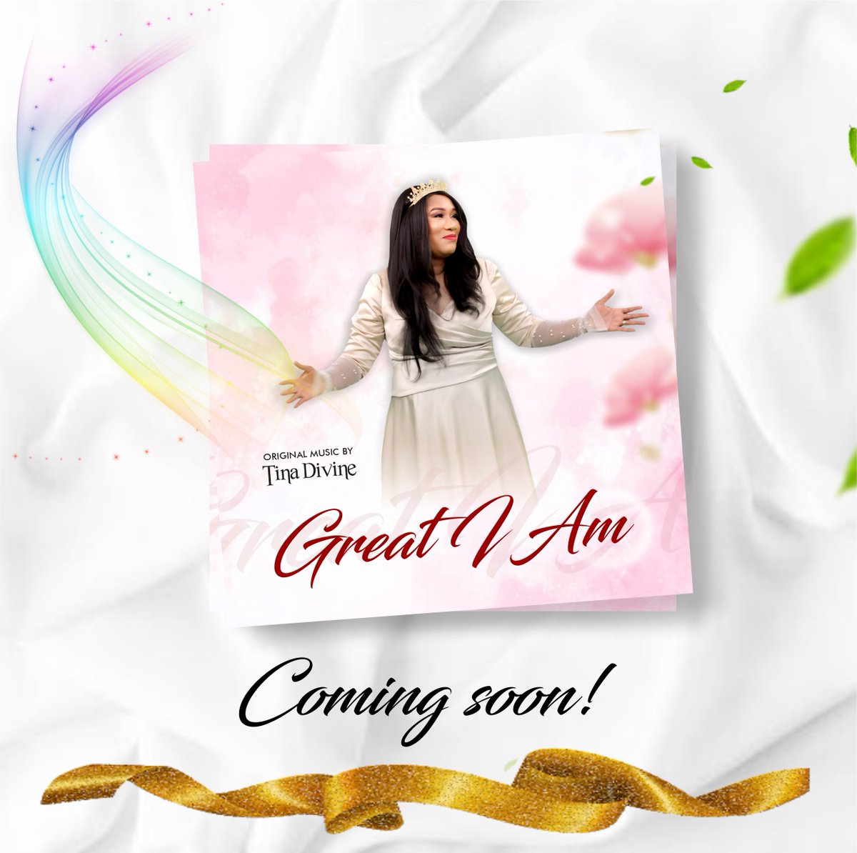 A Step FWD tweet media