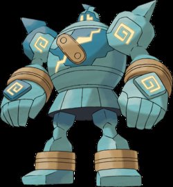 Zouk le gros nullos tweet media