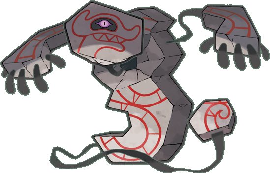 Zouk le gros nullos tweet media