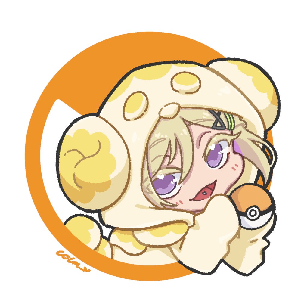 Hinata | 926

#ブラモン