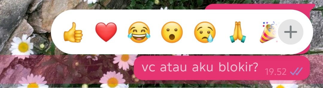 ⋆ ˚୨RI 🍡 tweet media