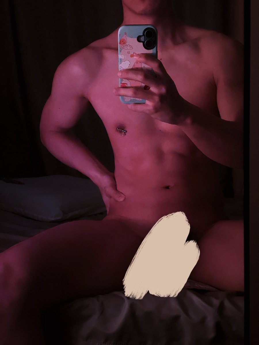 火锅不上火😦 tweet media