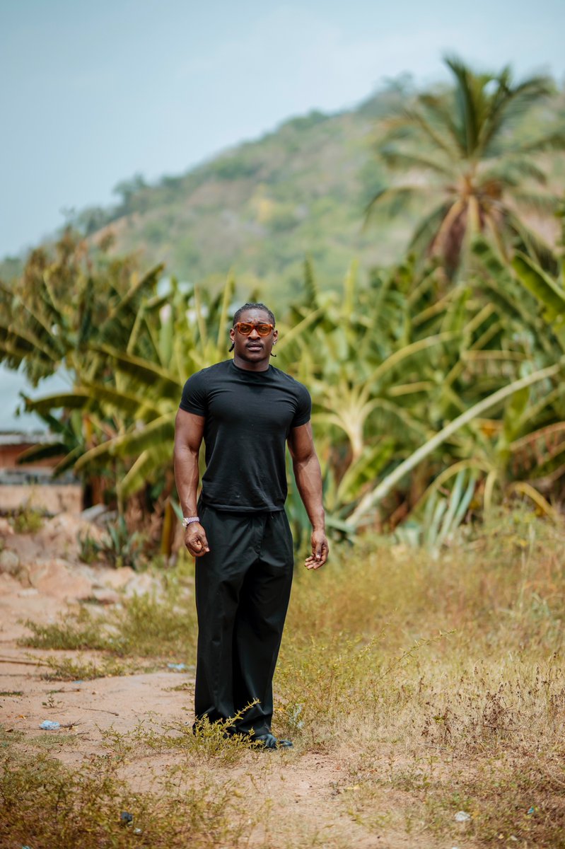 Nathaniel Owusu-Boateng tweet media