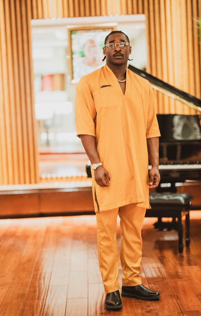 Nathaniel Owusu-Boateng tweet media