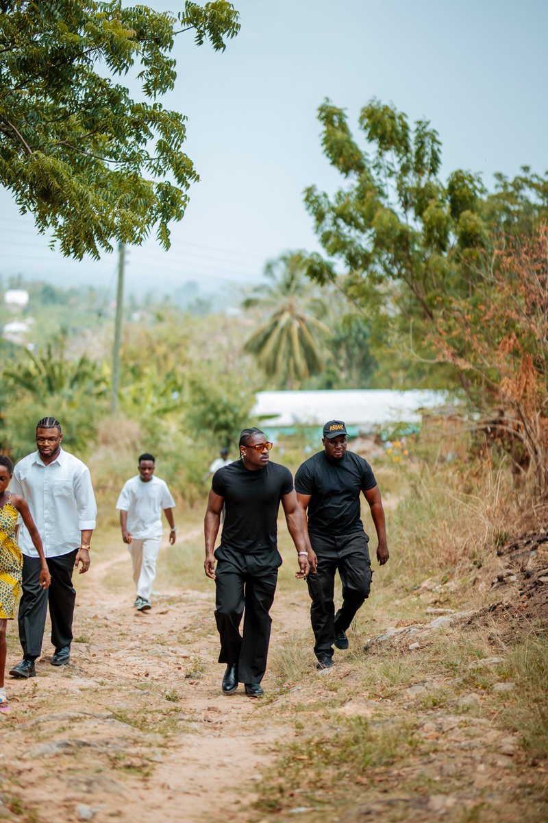 Nathaniel Owusu-Boateng tweet media