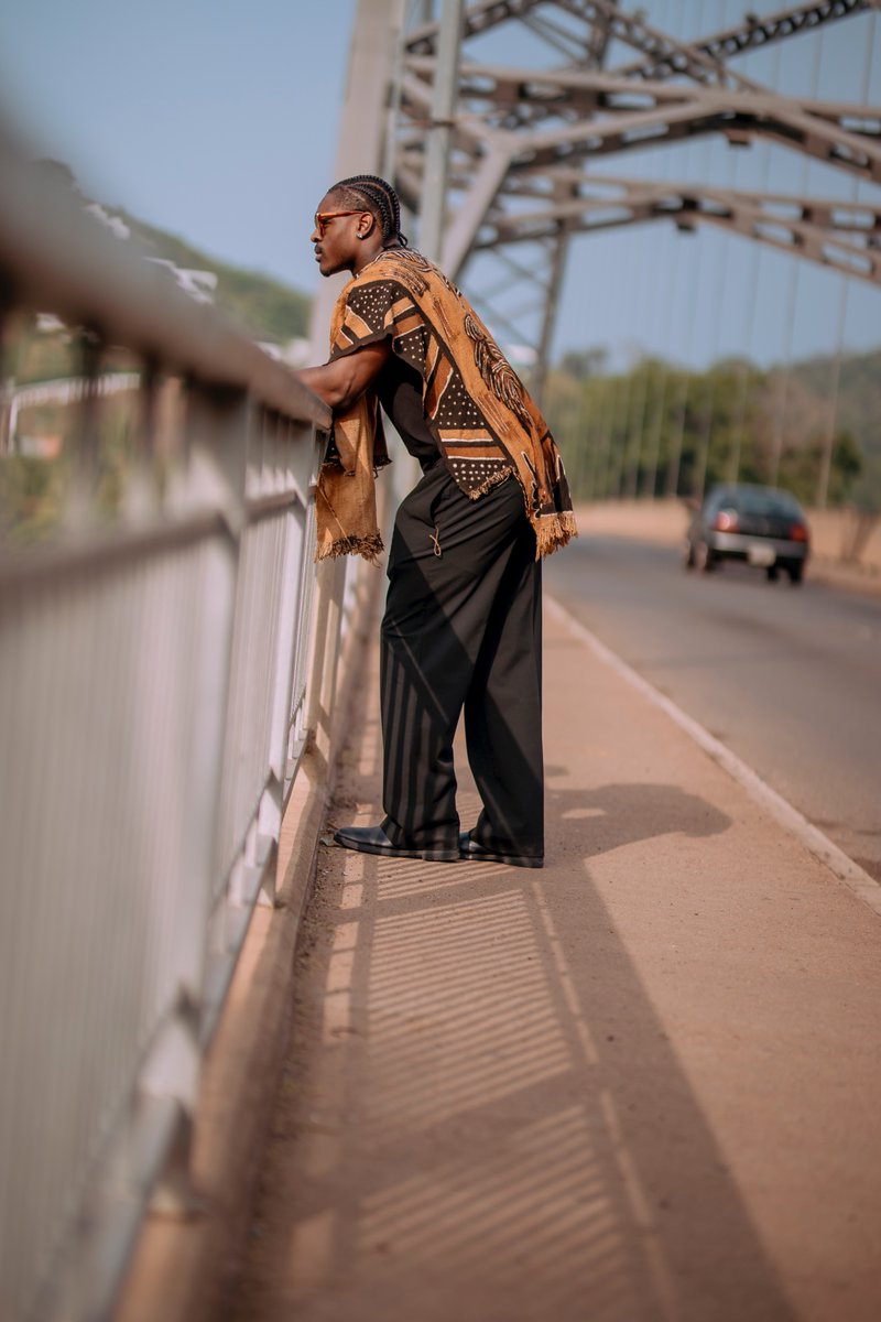 Nathaniel Owusu-Boateng tweet media