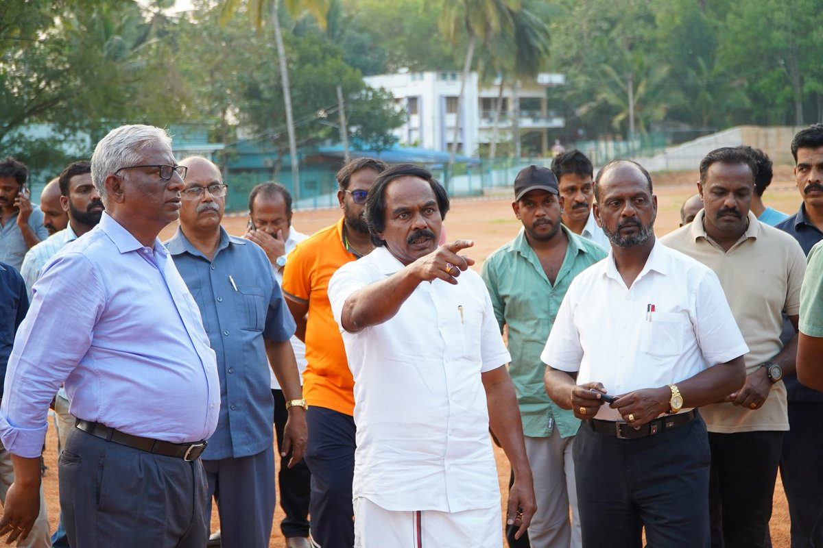 Mano Thangaraj - தமிழ்நாட்டை தலைகுனிய விடமாட்டேன் tweet media