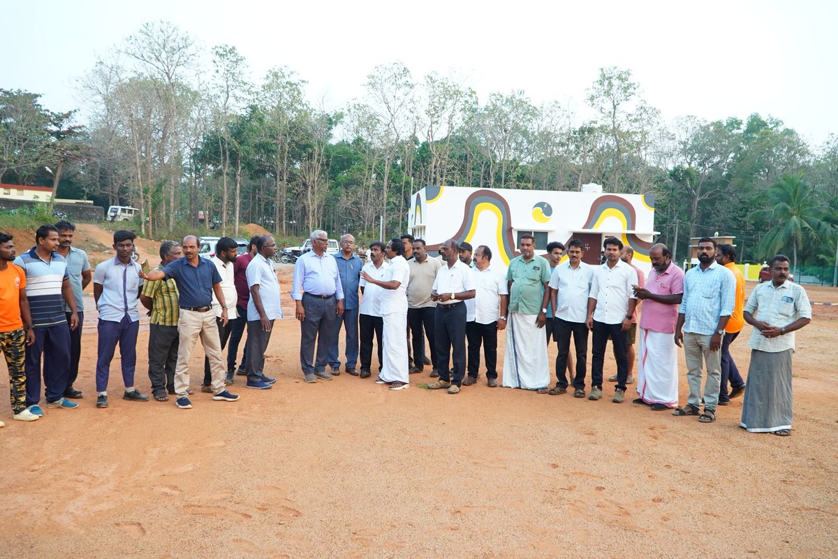 Mano Thangaraj - தமிழ்நாட்டை தலைகுனிய விடமாட்டேன் tweet media