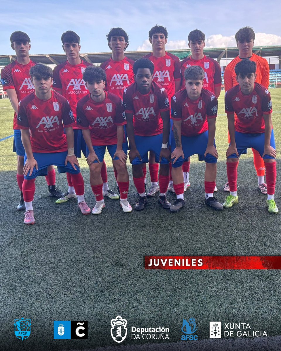 ImperatorOAR tweet media