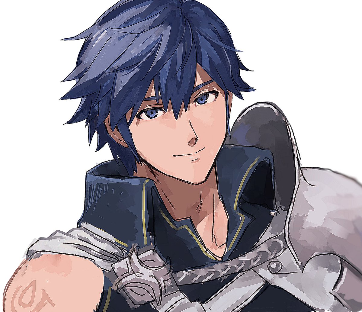 ひよこめし tweet media