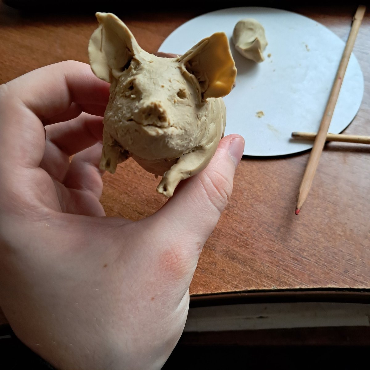 Вчора згадав що в мене є свобода волі