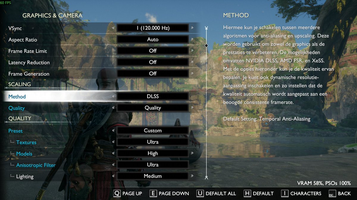 ShyVortex 🇵🇸 tweet media