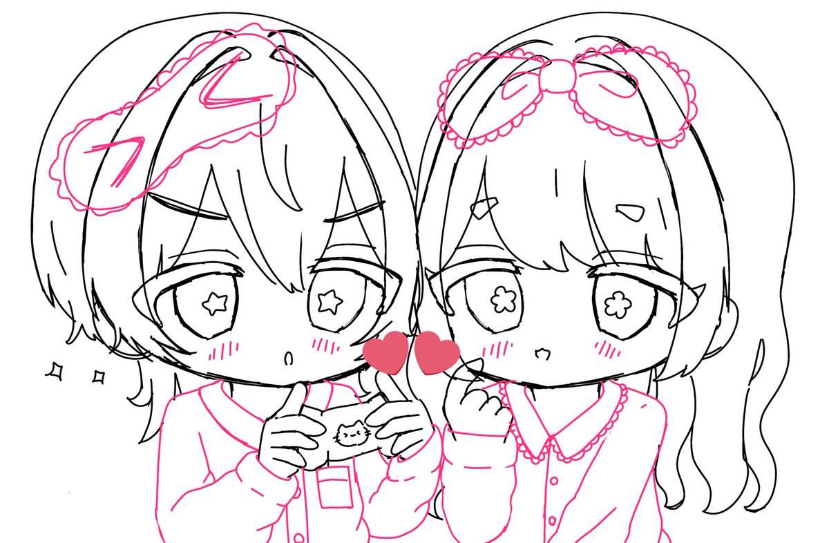 ねこまんま (@cvzap_) / Posts / X