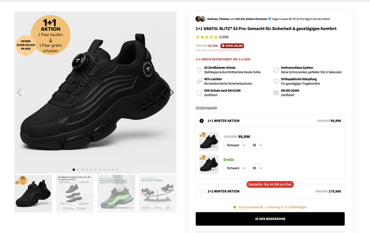 EcomLife tweet media