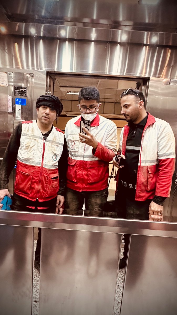 امیرطاهر حسین خان tweet media