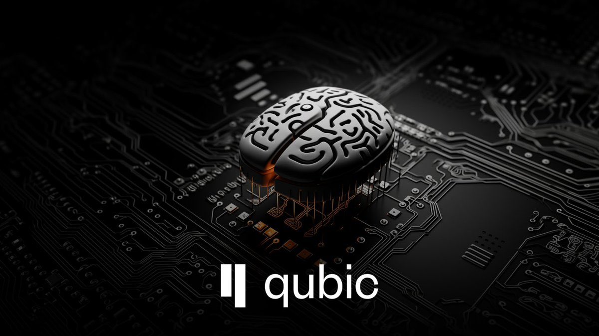 bRaven52 tweet media