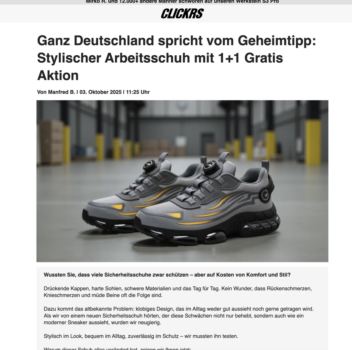 EcomLife tweet media