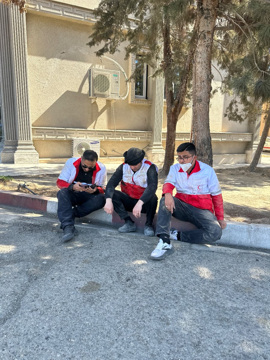 امیرطاهر حسین خان tweet media