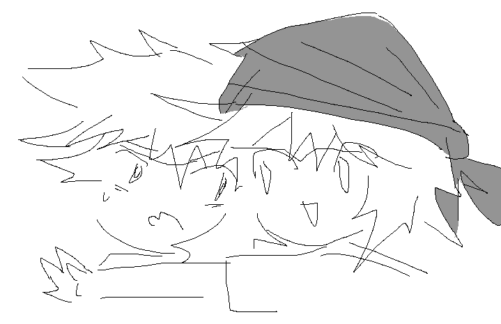 김믹토 tweet media