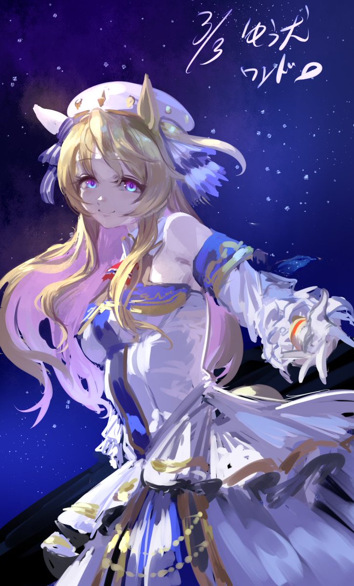 真夏の银堡垒 (@Drift_in_) / Posts / X