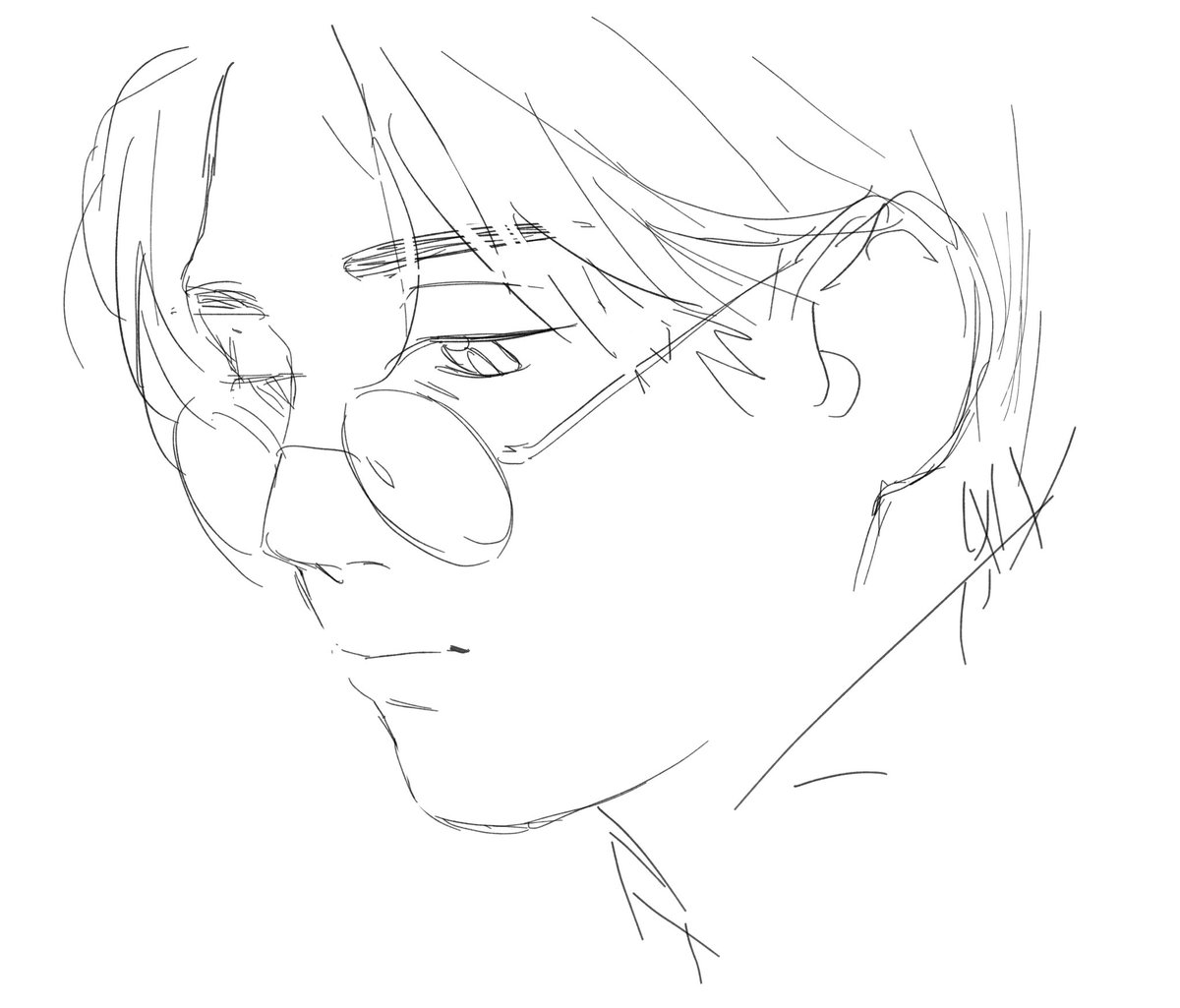 □ω□ (@_kishitomato) on Twitter photo 