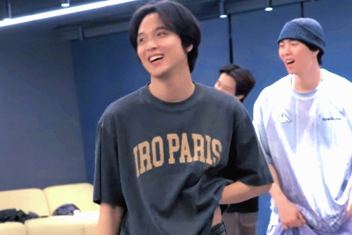 ป๋อง lnwza 007 (@thesekllr) / Posts / X