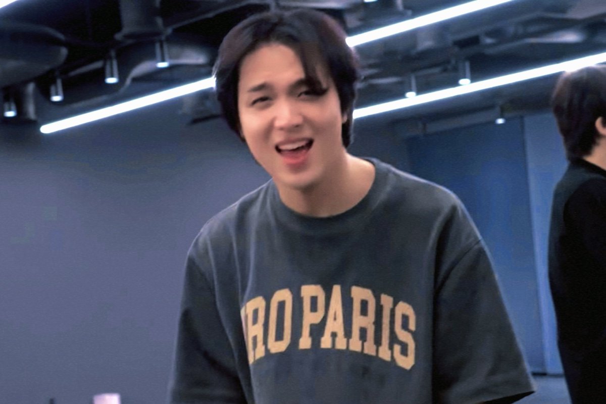 da 𐙚 (@haechanprints) on Twitter photo 