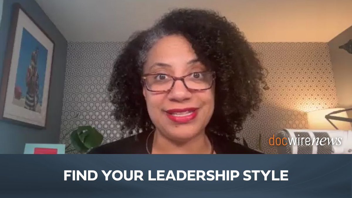 DocWire News tweet media