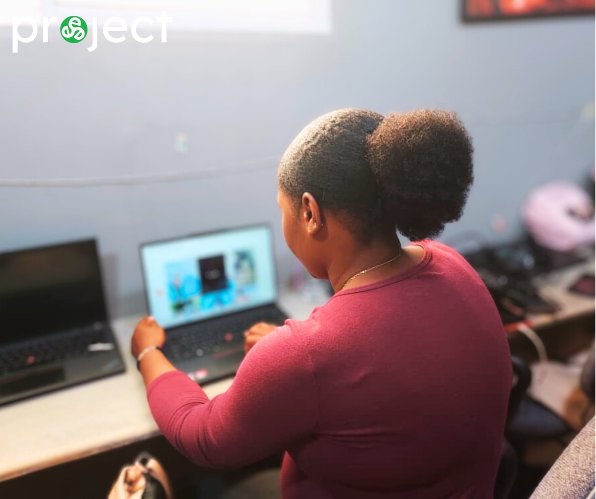 project trinitē tweet media