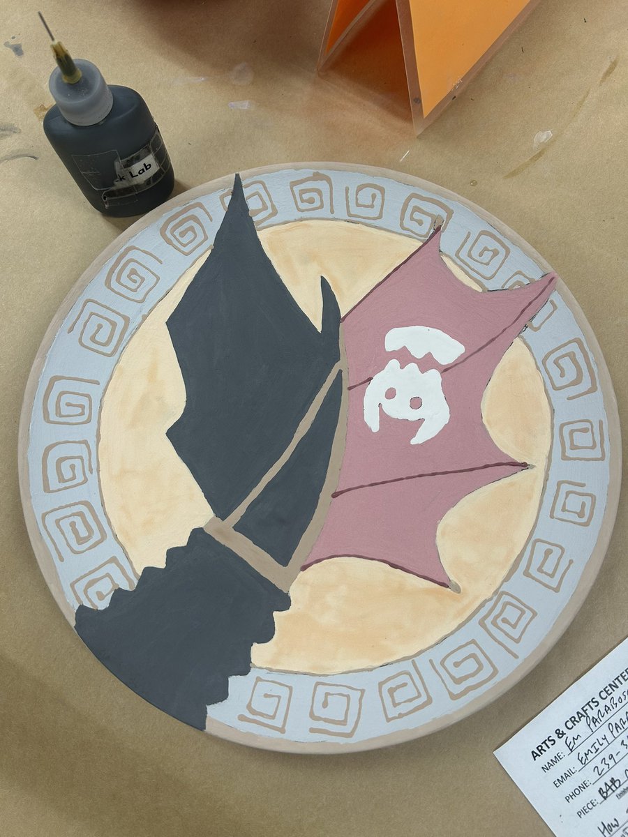 raptortongue's tweet photo. can’t wait to see this after it gets fired #httyd #toothless #howtotrainyourdragon https://t.co/kcA4W4b083