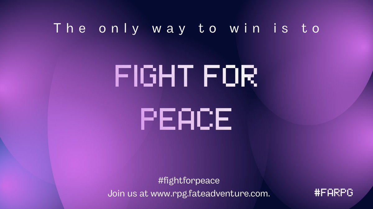 FA Intern tweet media