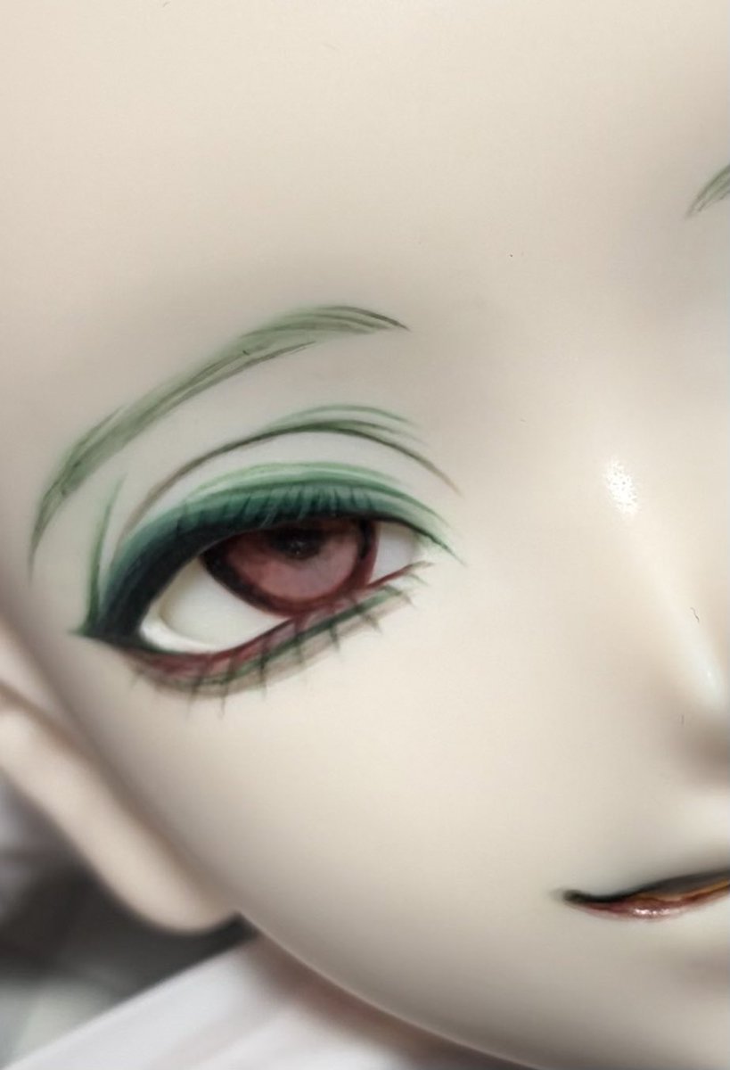 裏 (@oo___o_oo_o____) / Posts / X