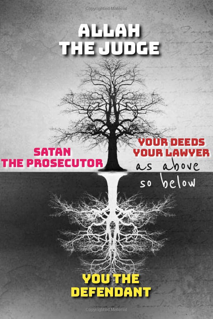 ALSHIFFAI's tweet photo. As above So Below #Alshiffai https://t.co/2rRgi8NQwf