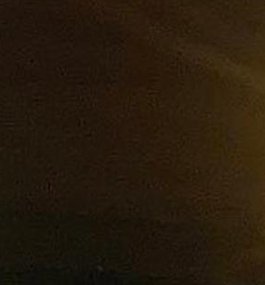 夕凪 奏十 tweet media