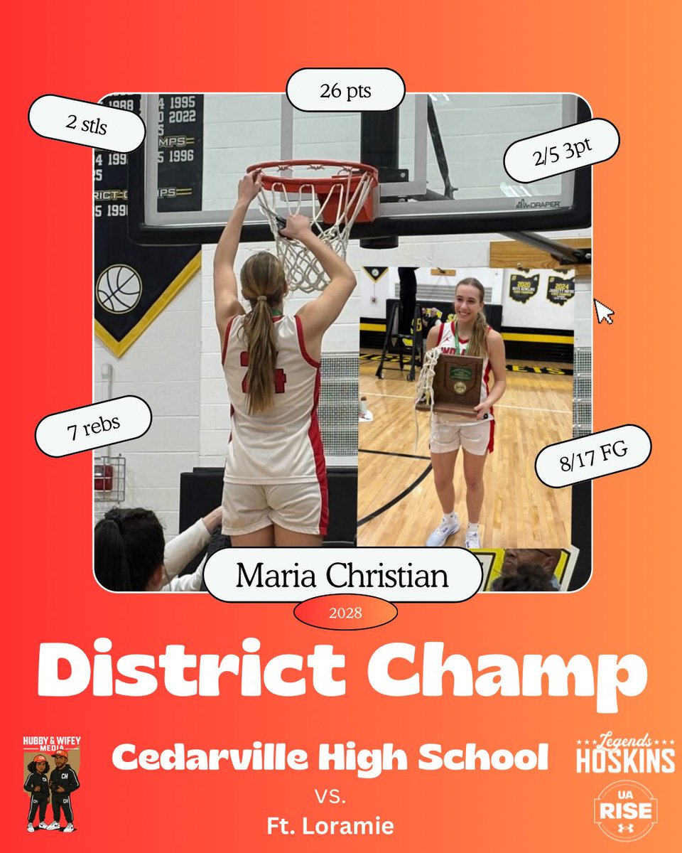 Mark Wieland tweet media