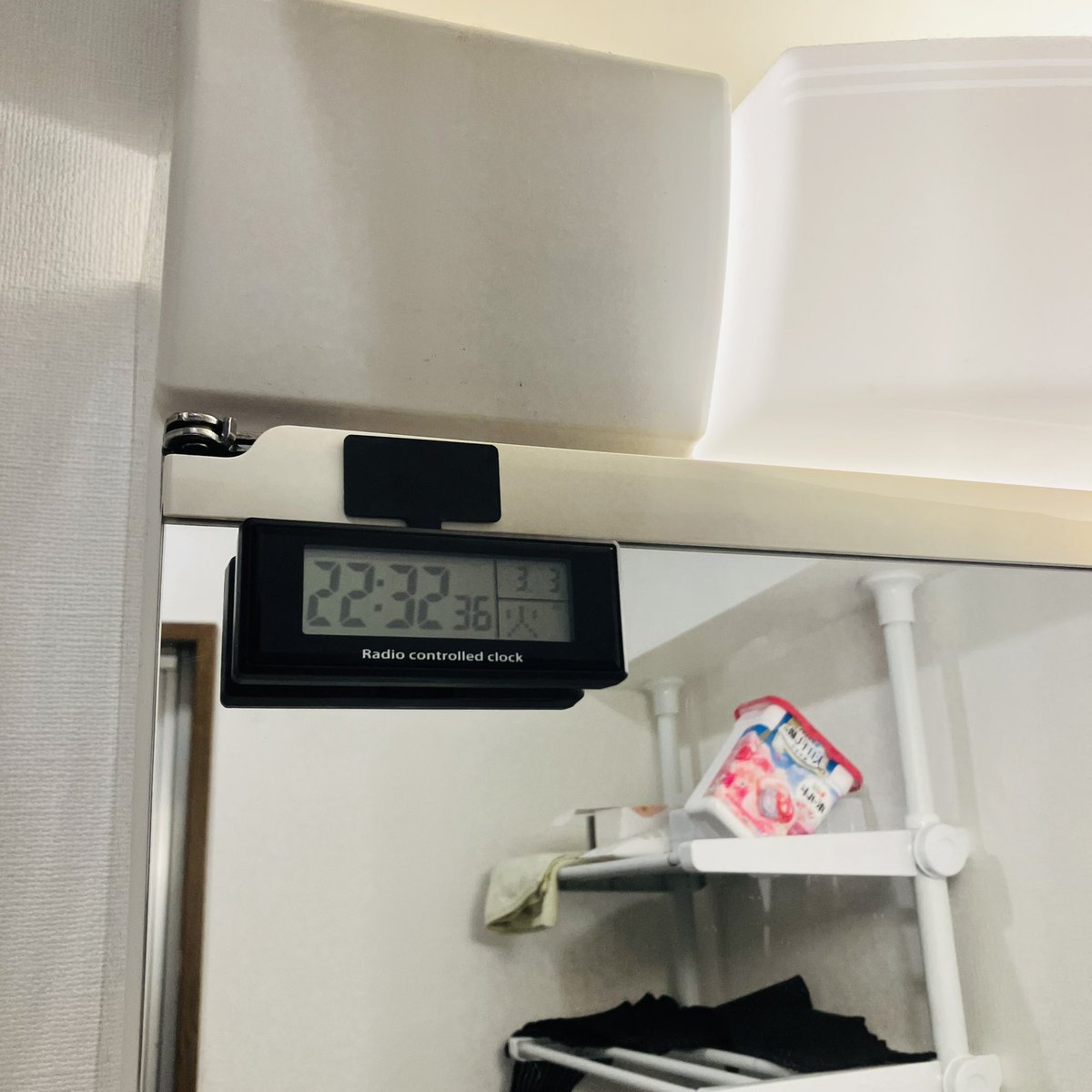 さく (@sakuacid) / Posts / X