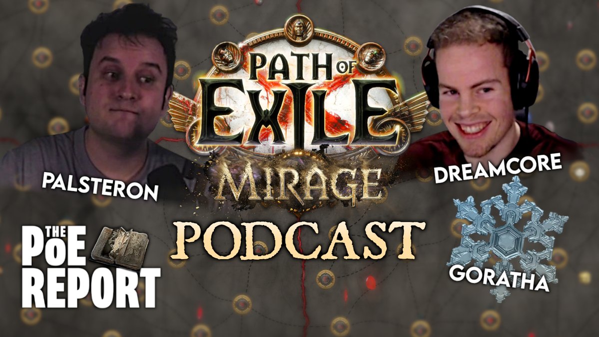 Dreamcore tweet media