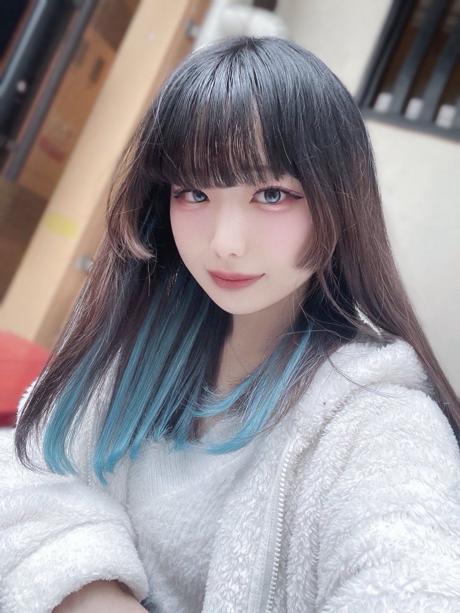 カロン#SSSG tweet media