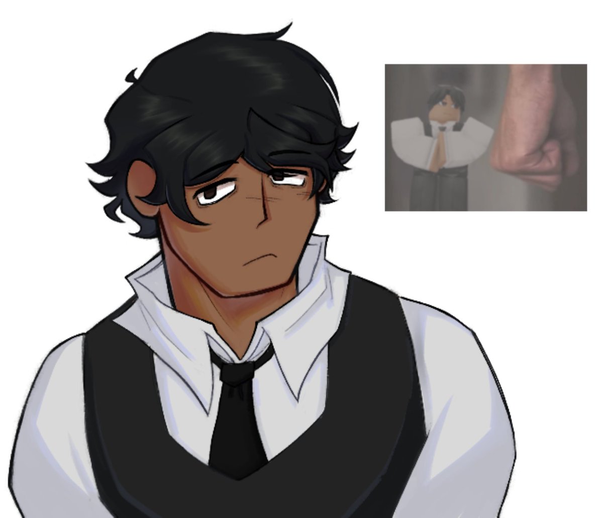 K-RO🥩 tweet media