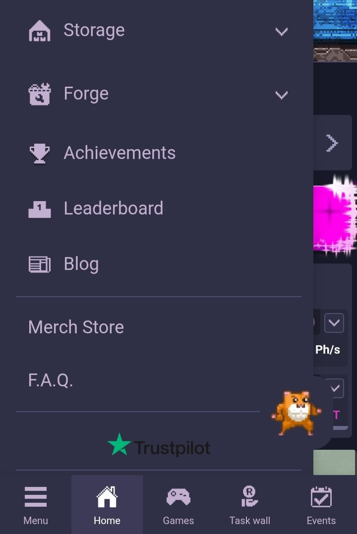 BitsnBabes tweet media