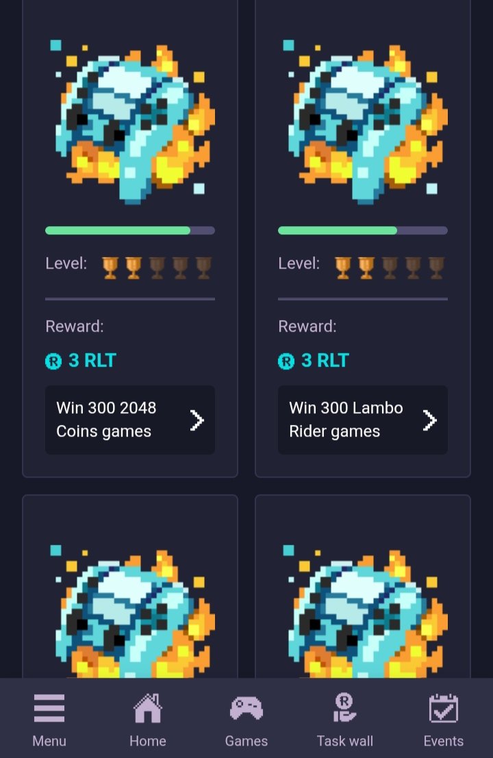 BitsnBabes tweet media