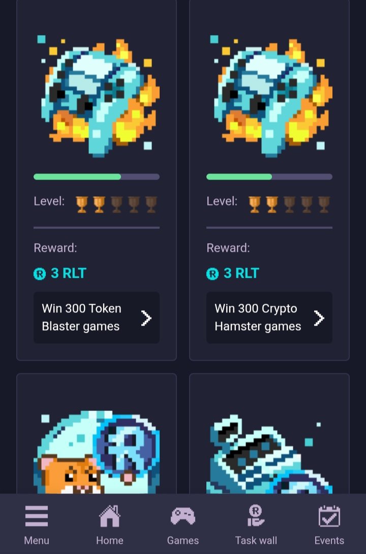 BitsnBabes tweet media